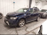 Dodge Journey Crossroad Awd 3C4PDDGG4HT508693 снимка