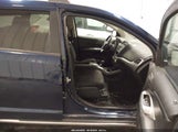 Dodge Journey Crossroad Awd 3C4PDDGG4HT508693 снимка