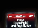 Dodge Journey Crossroad Awd 3C4PDDGG4HT508693 снимка