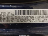 Dodge Journey Crossroad Awd 3C4PDDGG4HT508693 снимка