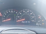 Toyota Camry Le 4T1BE46K69U805870 снимка