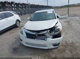 Nissan Altima 2.5 Sl 1N4AL3AP0EC141882 снимка