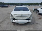 Nissan Altima 2.5 Sl 1N4AL3AP0EC141882 снимка