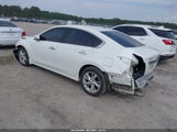 Nissan Altima 2.5 Sl 1N4AL3AP0EC141882 снимка