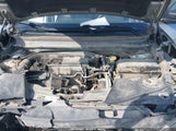 Jeep Cherokee Sport 1C4PJMABXEW114109 снимка