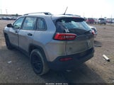 Jeep Cherokee Sport 1C4PJMABXEW114109 снимка