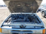 Ford Ranger Super Cab 1FTCR15X7TPB33624 снимка