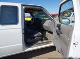Ford Ranger Super Cab 1FTCR15X7TPB33624 снимка