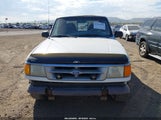 Ford Ranger Super Cab 1FTCR15X7TPB33624 снимка