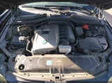 BMW 525Xi WBANF335X6CS35846 снимка