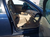 BMW 525Xi WBANF335X6CS35846 снимка