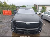 Cadillac Vistiq Sport 1GYC3NML6TZ701772 fotografie