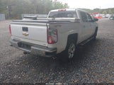 Chevrolet Silverado  1Lz 3GCUKSEC6JG292406 снимка