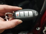Nissan Altima 2.5 Sr 1N4AL3AP9JC113654 fotografie