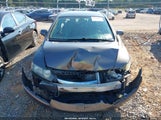 Honda Civic Lx 19XFA1F5XAE082957 снимка