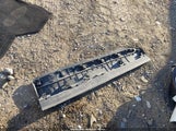 Hyundai Santa Fe Limited 5NMS5CAD4KH021238 снимка