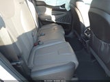 Hyundai Santa Fe Limited 5NMS5CAD4KH021238 снимка