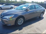 Toyota Camry Le 4T1BF1FK0HU406799 снимка