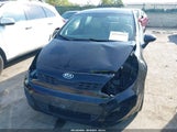 Kia Rio Lx KNADM5A30E6401979 снимка