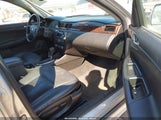 Chevrolet Impala Ltz 2G1WC5E38D1229823 снимка