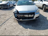 Chevrolet Impala Ltz 2G1WC5E38D1229823 снимка