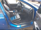 Ford Fusion Sport 3FAHP0KC8BR113385 снимка