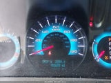 Ford Fusion Sport 3FAHP0KC8BR113385 снимка