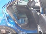Ford Fusion Sport 3FAHP0KC8BR113385 снимка
