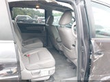 Honda Odyssey Ex-L 5FNRL5H60FB057913 снимка