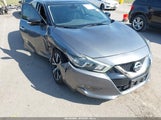 Nissan Maxima 3.5 Platinum 1N4AA6AP9HC361226 снимка