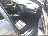 Nissan Maxima 3.5 Platinum 1N4AA6AP9HC361226 снимка