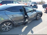 Nissan Maxima 3.5 Platinum 1N4AA6AP9HC361226 снимка