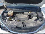 Chrysler Pacifica Touring-L 2C4RC1BGXHR688119 снимка