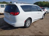 Chrysler Pacifica Touring-L 2C4RC1BGXHR688119 снимка