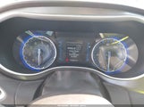 Chrysler Pacifica Touring-L 2C4RC1BGXHR688119 снимка