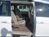 Chrysler Pacifica Touring-L 2C4RC1BGXHR688119 снимка