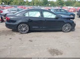 Volkswagen Jetta 1.8T Sport 3VWD17AJ8GM277966 снимка
