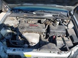 Toyota Camry Le 4T1BE32K86U728866 снимка