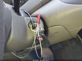 Toyota Camry Le 4T1BE32K86U728866 снимка