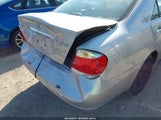 Toyota Camry Le 4T1BE32K86U728866 снимка