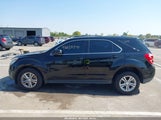 Chevrolet Equinox Ls 2GNALBEK6H1598992 снимка