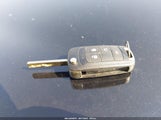 Chevrolet Equinox Ls 2GNALBEK6H1598992 снимка