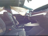 Audi Q4 E-Tron Premium 55 Quattro WA1KUBFZ7RP038208 снимка