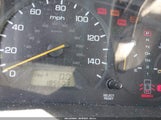 Honda Accord 3.0 Ex 1HGCG16572A061152 снимка