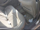 Honda Accord 3.0 Ex 1HGCG16572A061152 photo