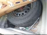 Toyota Camry Le/Xle JTDBE32K420091187 снимка