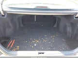 Toyota Camry Le/Xle JTDBE32K420091187 снимка