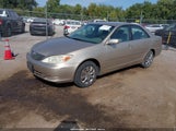 Toyota Camry Le/Xle JTDBE32K420091187 снимка
