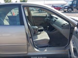 Toyota Camry Le/Xle JTDBE32K420091187 снимка