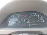 Toyota Camry Le/Xle JTDBE32K420091187 снимка